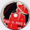 Punk-O-Rama 8 - CD 1 (1434x1446)
